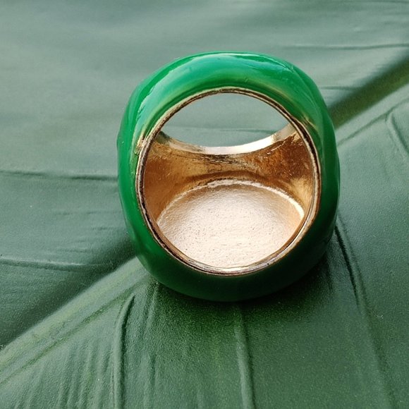 Lemon ring - Picture 6 of 9